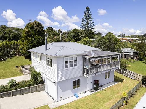 132A Morningside Road, Morningside