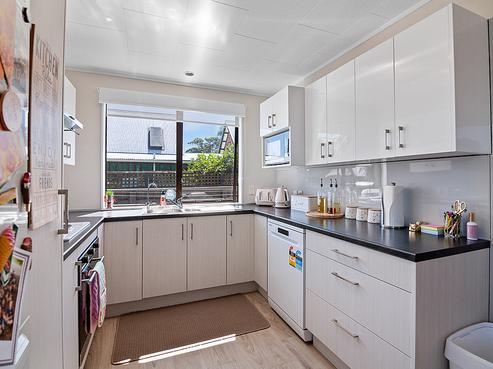 51 Salisbury Road, Richmond