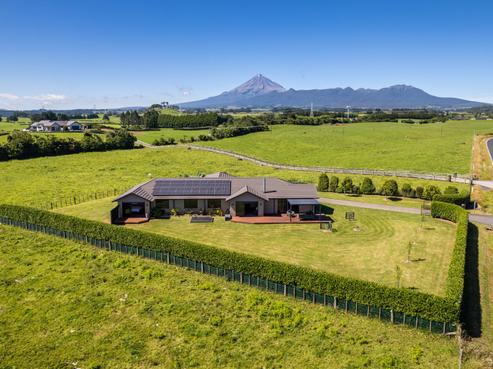 917 Carrington Road, Hurworth