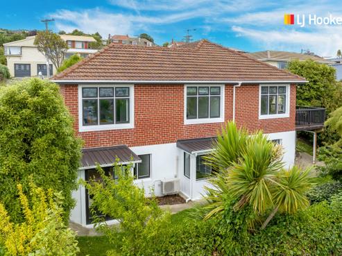 31 Bangor Terrace, Kew