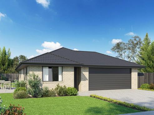 15 Rufus Street, Rolleston