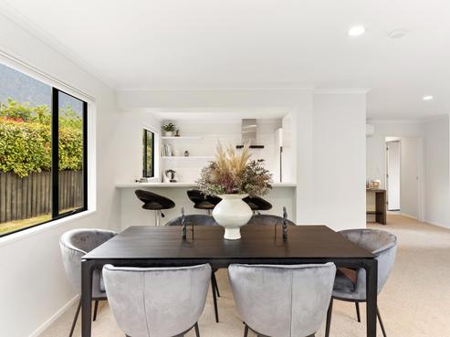 37B Elm Tree Avenue, Frankton