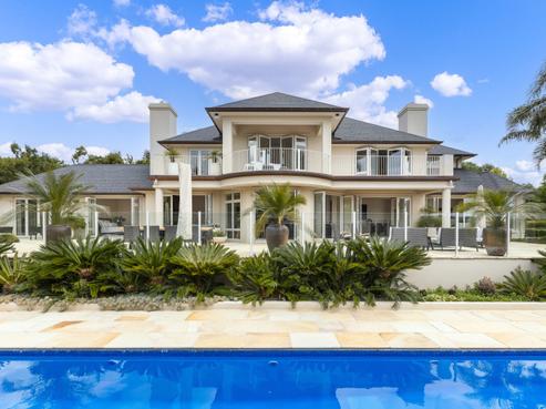 60C Goldflats Lane, Coatesville