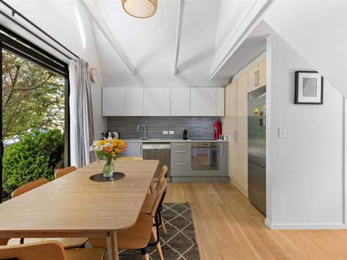 3/23 Inverness Crescent, Arrowtown
