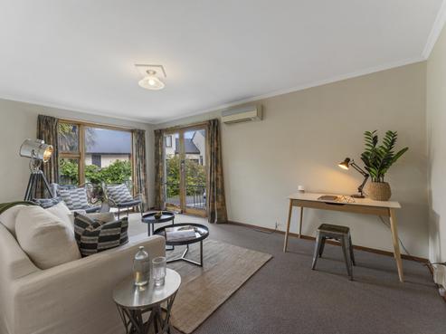 2/34 Edward Avenue, Edgeware