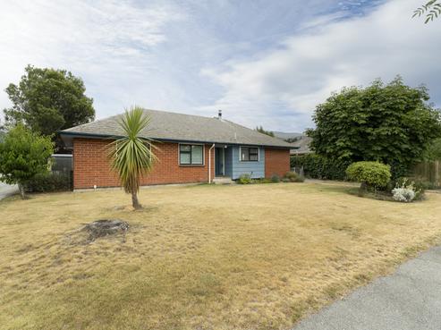 11 Jollys Road, Cromwell