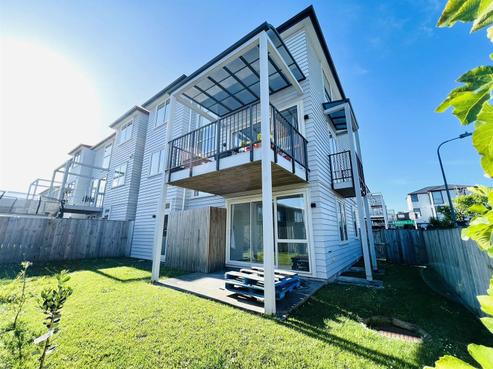 1 Nephrite Lane, Henderson