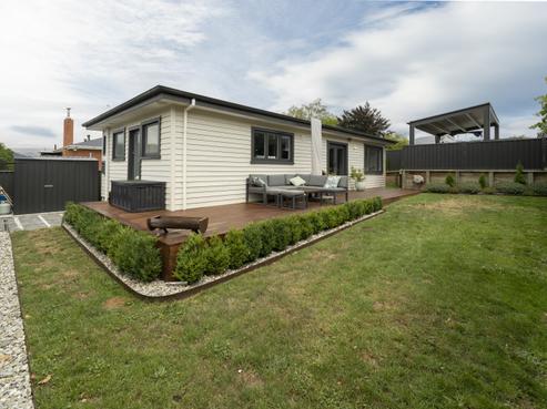 38 Monaghan Street, Cromwell
