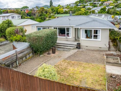1/311 Annesbrook Drive, Annesbrook