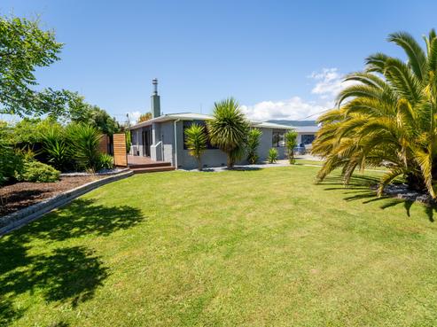 14 Chisnall Street, Richmond