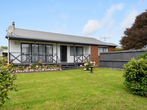 18 Millhaven Place, Otaki