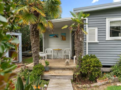37 Pebblebrooke Road, Mangawhai