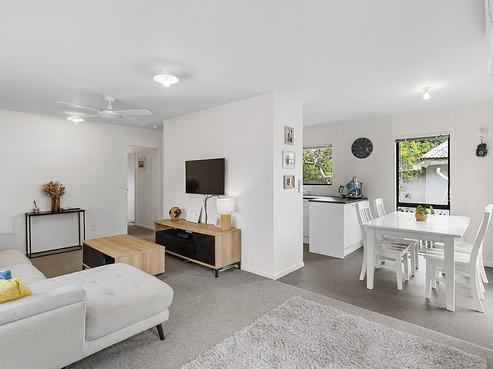 1/667 Te Atatu Road, Te Atatu Peninsula