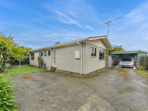 19A Fauchelle Avenue, Richmond
