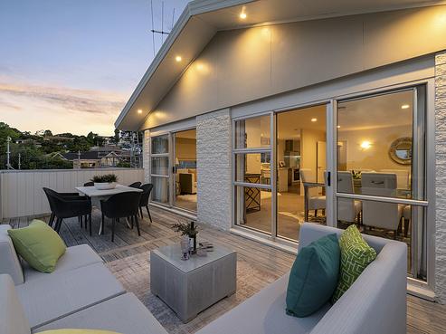 9 Serrata Place, Browns Bay
