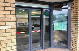 Motivated Landlord Wants this Leased