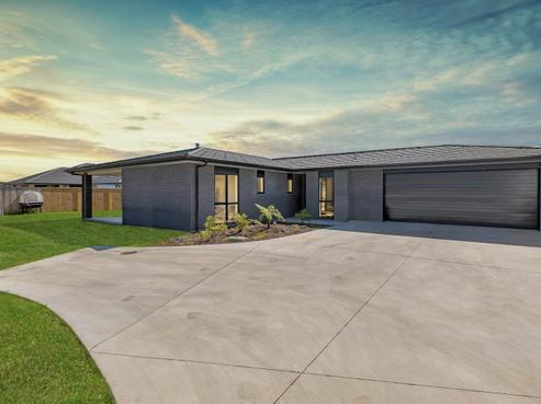 36 Halifax Drive, Waipu