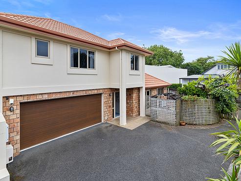 13E Wellington Street, Hamilton East