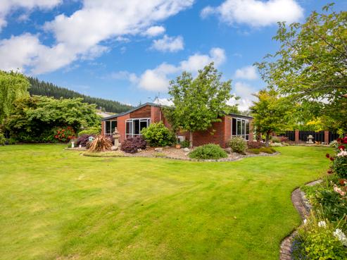 30 Fache Street, Clyde