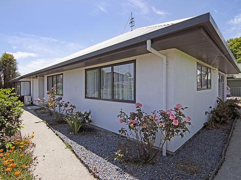 50 Pah Street, Motueka