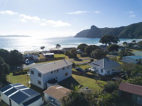 3 Marlin Drive, Taupo Bay/Totara North