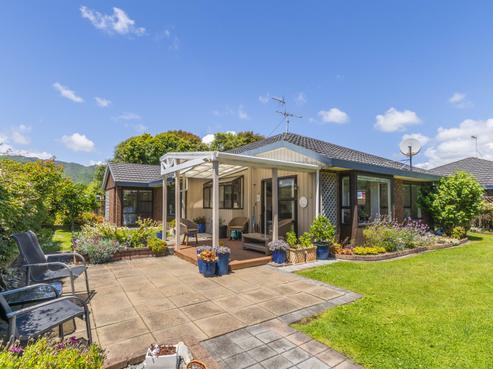 349B Te Moana Road, Waikanae