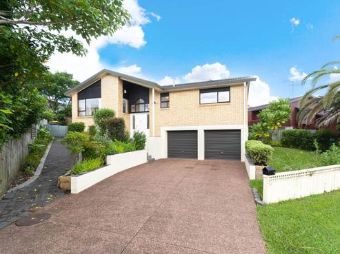 15 Saint Lucia Place, Unsworth Heights