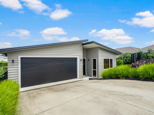 19 Canmore Street, Pokeno