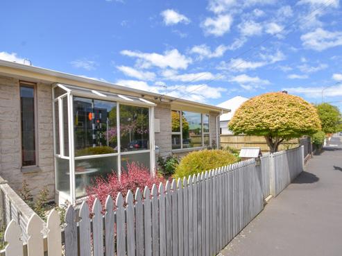 37B Elgin Road, Mornington