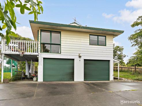 2 Coles Road, Tuakau