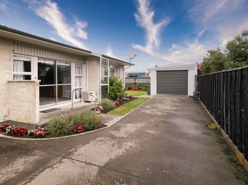 51B Churchill Avenue, Allenton