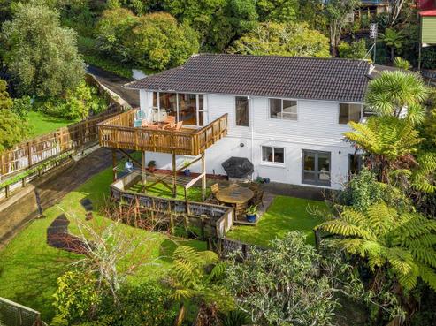 12 Danbury Drive, Torbay