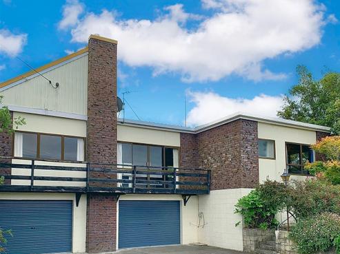 156 Porangahau Road, Waipukurau and Surrounds