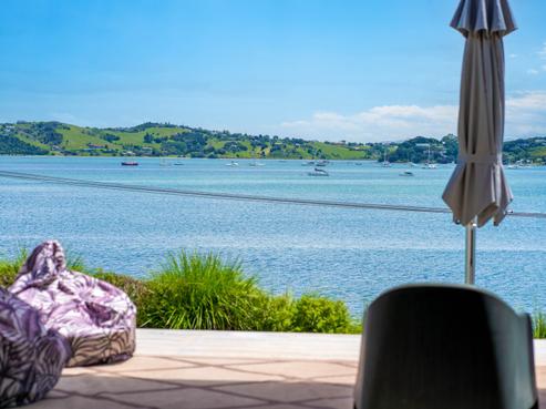86 Ritchie Road, Parua Bay