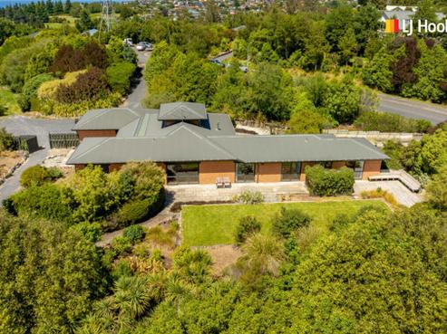 1 Joshua Place, Helensburgh