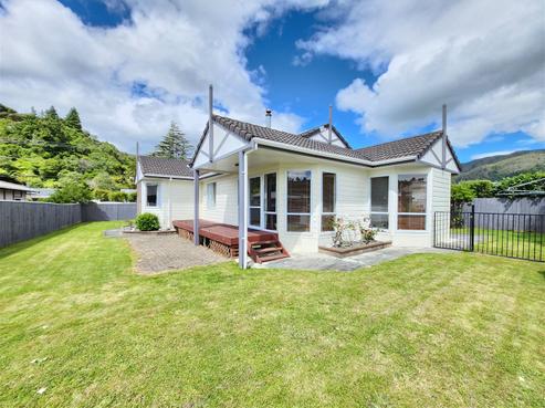 26 Glen Road, Stokes Valley