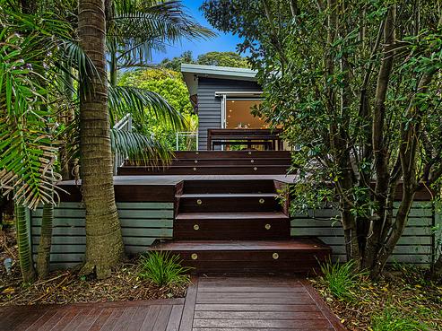 19 Bryan Road, Opotiki and Surrounds