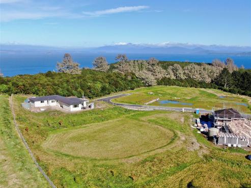 3 Glendas Way, Acacia Bay