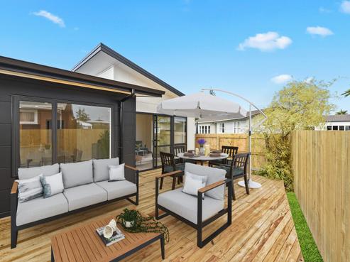 1/17 Irene Crescent, Dinsdale