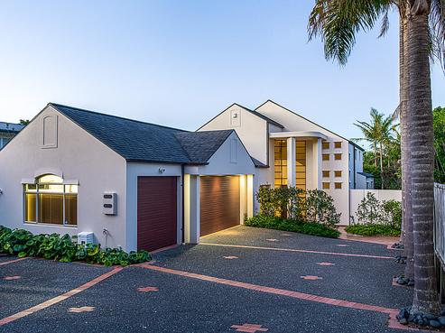 3/284 Lake Road, Hauraki