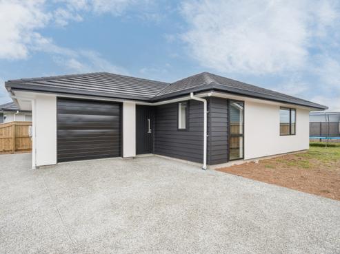 41 Midlane Crescent, Appleby