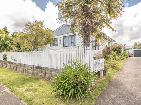 18A Hereford Street, Springvale