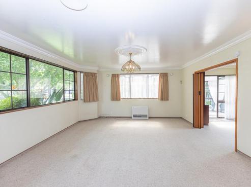 43 Paterson Street, Aramoho