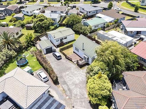 223 Waitemata Drive, Ranui