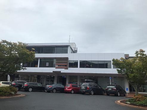 1143 Hinemoa Street, Rotorua Central