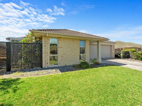22 Gardenia Close, Melville