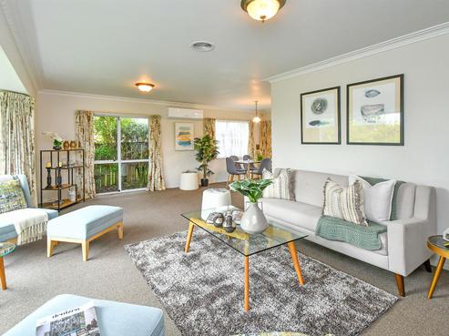 1/55 Scenic Drive, Hillpark