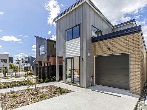 27 Kapehu Road, Silverdale