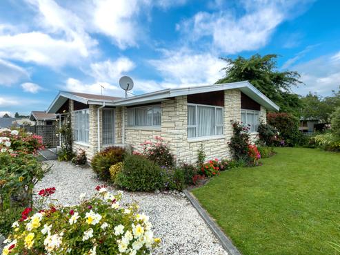 1/27 Jollie Street, Geraldine