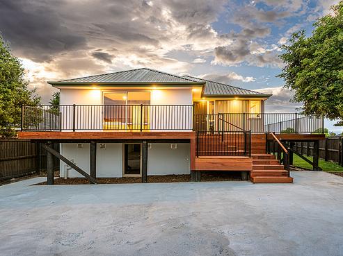14 Brightstone Crescent, Aranui